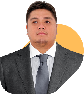 Adrian D. Barroso